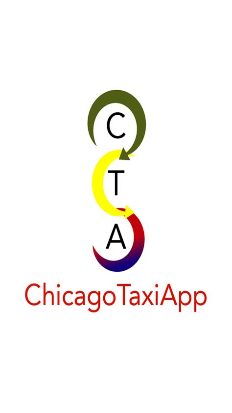 Chicago taxi app. Things To Know About Chicago taxi app. 